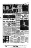 Aberdeen Evening Express Saturday 04 June 1983 Page 15