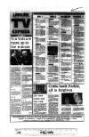 Aberdeen Evening Express Saturday 04 June 1983 Page 16