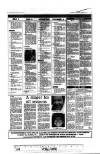Aberdeen Evening Express Saturday 04 June 1983 Page 17