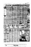 Aberdeen Evening Express Saturday 04 June 1983 Page 22