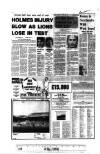 Aberdeen Evening Express Saturday 04 June 1983 Page 24