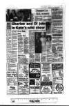 Aberdeen Evening Express Thursday 30 June 1983 Page 3