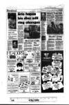Aberdeen Evening Express Thursday 30 June 1983 Page 7