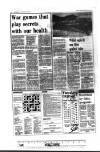 Aberdeen Evening Express Thursday 30 June 1983 Page 8