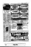 Aberdeen Evening Express Thursday 30 June 1983 Page 10