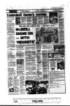 Aberdeen Evening Express Thursday 30 June 1983 Page 17