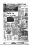 Aberdeen Evening Express Wednesday 02 November 1983 Page 6