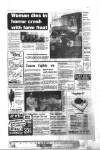 Aberdeen Evening Express Thursday 03 November 1983 Page 3