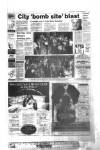 Aberdeen Evening Express Thursday 03 November 1983 Page 5