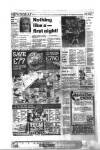 Aberdeen Evening Express Thursday 03 November 1983 Page 6