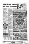 Aberdeen Evening Express Thursday 03 November 1983 Page 7