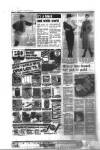 Aberdeen Evening Express Thursday 03 November 1983 Page 9