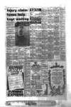 Aberdeen Evening Express Thursday 03 November 1983 Page 10