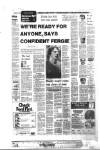 Aberdeen Evening Express Thursday 03 November 1983 Page 15