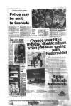Aberdeen Evening Express Friday 04 November 1983 Page 5