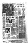 Aberdeen Evening Express Friday 04 November 1983 Page 6