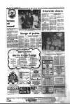 Aberdeen Evening Express Friday 04 November 1983 Page 7