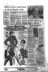 Aberdeen Evening Express Friday 04 November 1983 Page 8