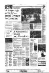 Aberdeen Evening Express Saturday 05 November 1983 Page 4