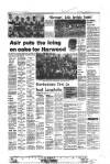 Aberdeen Evening Express Saturday 05 November 1983 Page 5