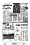 Aberdeen Evening Express Saturday 05 November 1983 Page 6