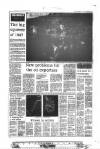Aberdeen Evening Express Saturday 05 November 1983 Page 12