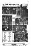 Aberdeen Evening Express Saturday 05 November 1983 Page 13