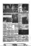 Aberdeen Evening Express Saturday 05 November 1983 Page 14