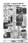 Aberdeen Evening Express Monday 07 November 1983 Page 4