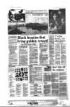 Aberdeen Evening Express Monday 07 November 1983 Page 6