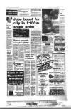 Aberdeen Evening Express Tuesday 08 November 1983 Page 7