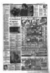 Aberdeen Evening Express Thursday 10 November 1983 Page 5