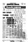 Aberdeen Evening Express Saturday 19 November 1983 Page 1