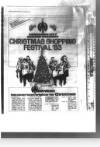 Aberdeen Evening Express Wednesday 23 November 1983 Page 18
