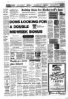 Aberdeen Evening Express Monday 28 November 1983 Page 9