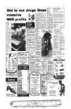 Aberdeen Evening Express Thursday 08 December 1983 Page 3