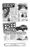 Aberdeen Evening Express Thursday 08 December 1983 Page 5