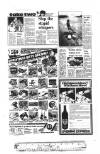 Aberdeen Evening Express Thursday 08 December 1983 Page 7