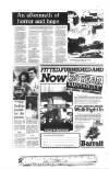 Aberdeen Evening Express Thursday 08 December 1983 Page 8