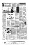 Aberdeen Evening Express Thursday 08 December 1983 Page 9