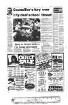 Aberdeen Evening Express Thursday 08 December 1983 Page 12