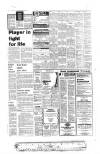 Aberdeen Evening Express Thursday 08 December 1983 Page 13