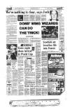 Aberdeen Evening Express Thursday 08 December 1983 Page 19