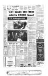 Aberdeen Evening Express Monday 12 December 1983 Page 3
