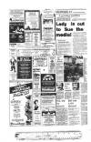 Aberdeen Evening Express Monday 12 December 1983 Page 4