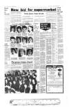 Aberdeen Evening Express Monday 12 December 1983 Page 5