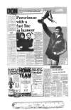 Aberdeen Evening Express Monday 12 December 1983 Page 6