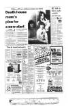 Aberdeen Evening Express Monday 12 December 1983 Page 7