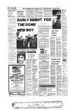 Aberdeen Evening Express Monday 12 December 1983 Page 14