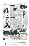 Aberdeen Evening Express Tuesday 13 December 1983 Page 4